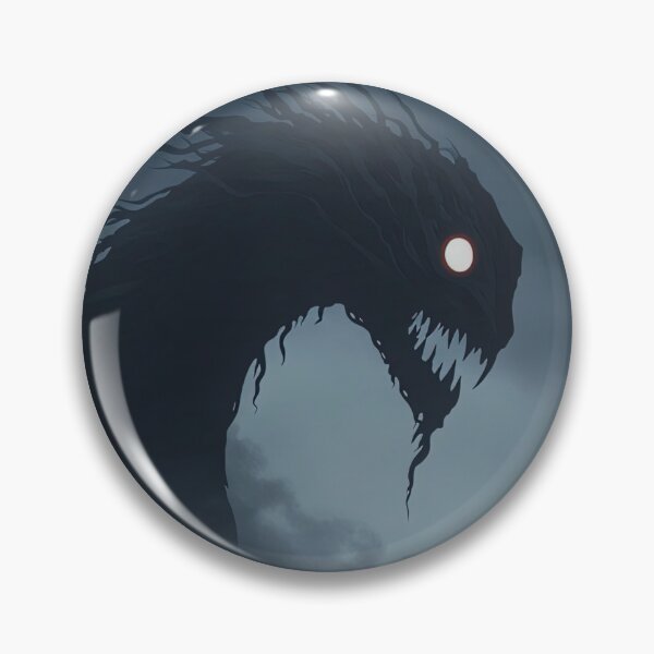 Item preview, Naga | Anime style designed and sold by ComicsFactory.