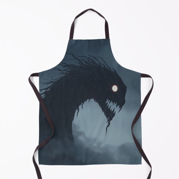 Item preview, Naga | Anime style designed and sold by ComicsFactory.