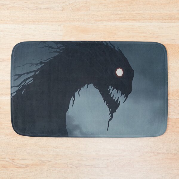 Item preview, Naga | Anime style designed and sold by ComicsFactory.