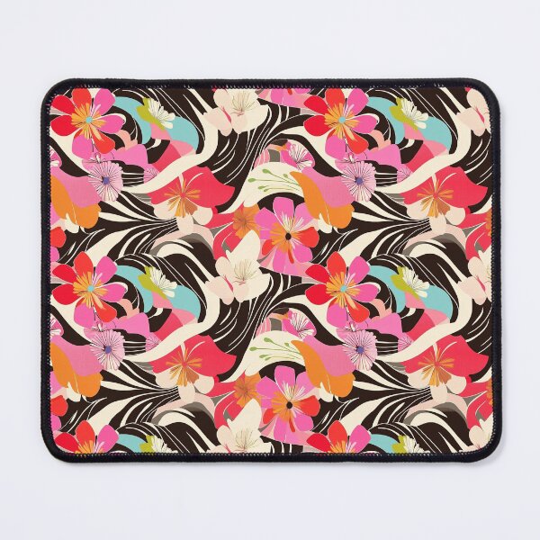 Item preview, Chimera Floral Haute designed and sold by Mermaid's Whimsy.
