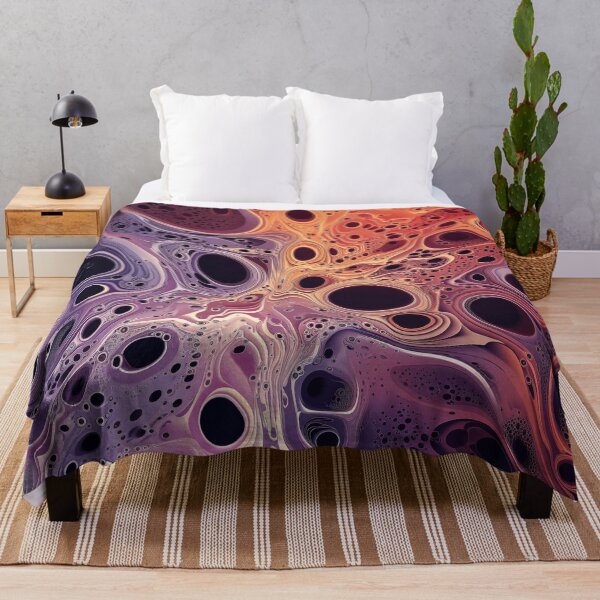 Item preview, Harmony of Shapes designed and sold by Visual-Elixir.