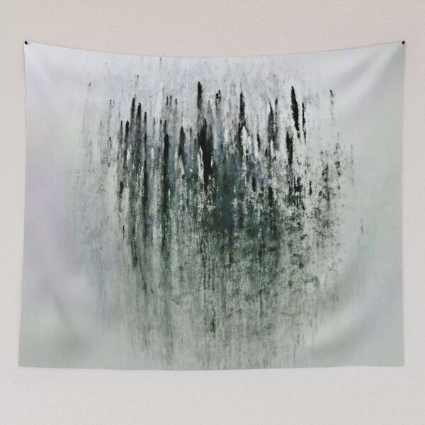 Item preview, Sadness designed and sold by JulieMaxwell.