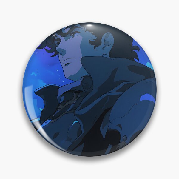 Item preview, Dark Paladin designed and sold by bapupa.