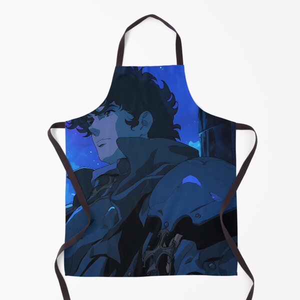 Item preview, Dark Paladin designed and sold by bapupa.