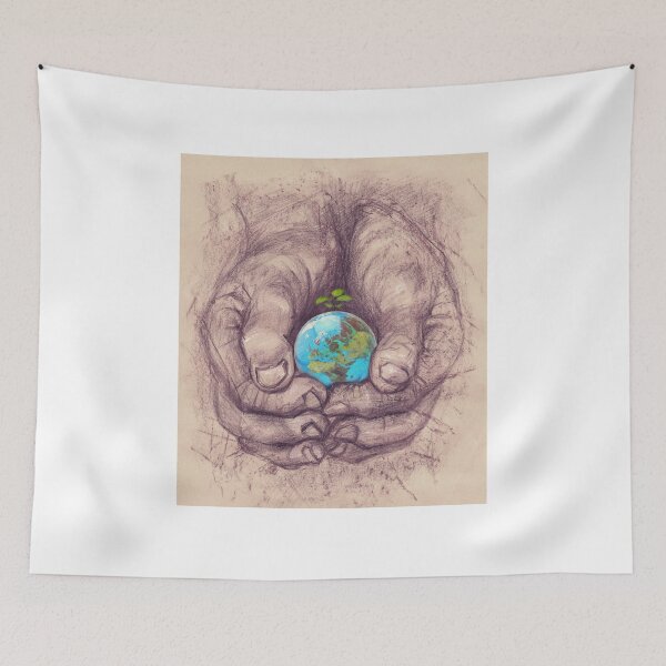 Item preview.