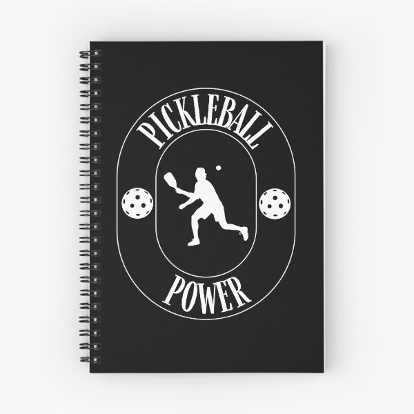 Item preview, Pickleball Power designed and sold by PZI Picklewear.