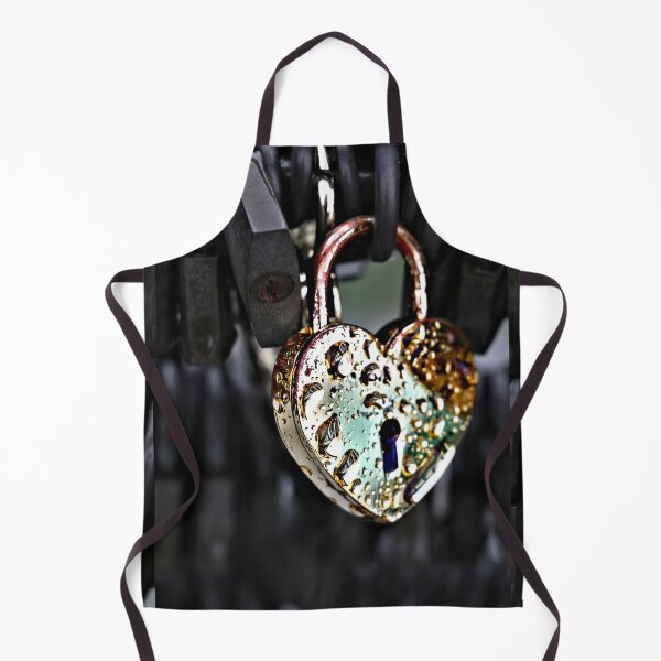 Item preview, Where's the Key to Love? designed and sold by JulieMaxwell.