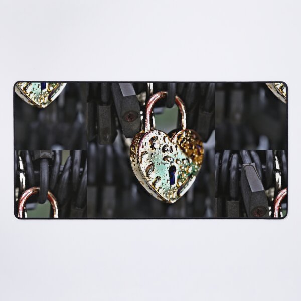 Item preview, Where's the Key to Love? designed and sold by JulieMaxwell.