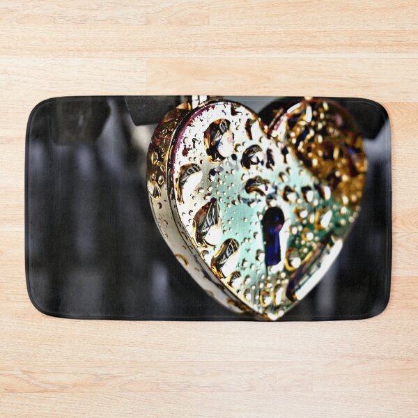 Item preview, Where's the Key to Love? designed and sold by JulieMaxwell.