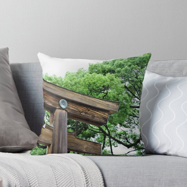 Item preview, Puerta del cielo designed and sold by JulieMaxwell.