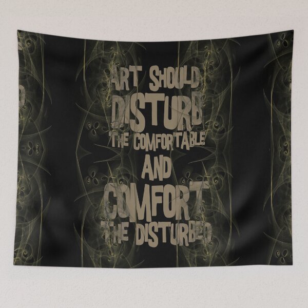 Item preview, Art and psychology designed and sold by labelia.