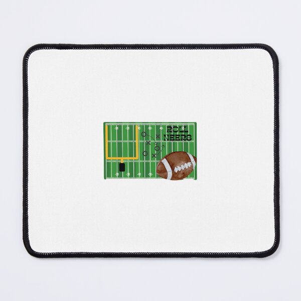 Item preview, Roll Neers Football Play designed and sold by madssticker.