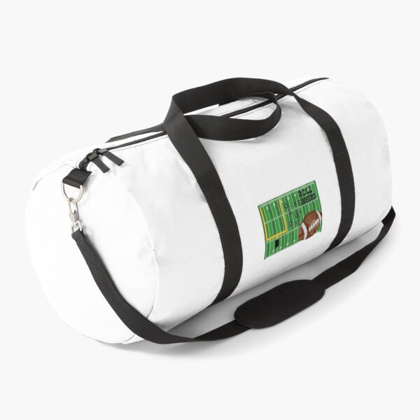 Item preview, Roll Neers Football Play designed and sold by madssticker.