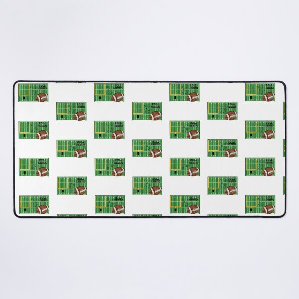 Item preview, Roll Neers Football Play designed and sold by madssticker.