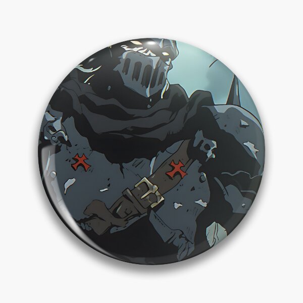 Item preview, Guardian of the Damned designed and sold by bapupa.