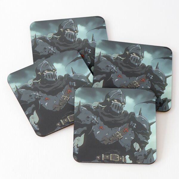 Item preview, Guardian of the Damned designed and sold by bapupa.
