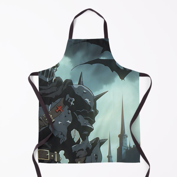 Item preview, Guardian of the Damned designed and sold by bapupa.