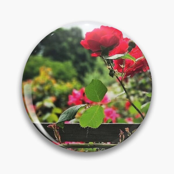 Item preview, Captive Roses designed and sold by Christina and Juliana Creations.