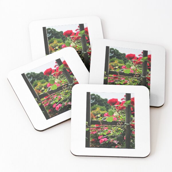 Item preview, Captive Roses designed and sold by Christina and Juliana Creations.