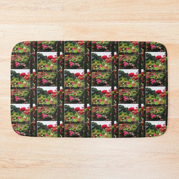 Item preview, Captive Roses designed and sold by Christina and Juliana Creations.