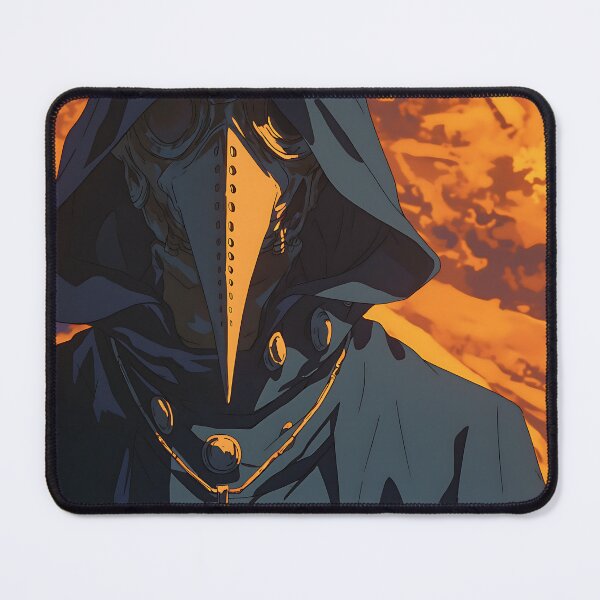Item preview, The Infected designed and sold by bapupa.