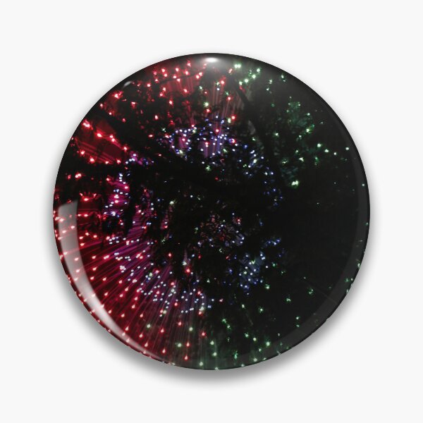 Item preview, Fire Flower Fireworks designed and sold by JulieMaxwell.