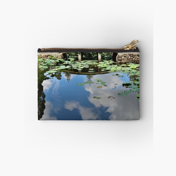 Item preview, Mirror World designed and sold by JulieMaxwell.