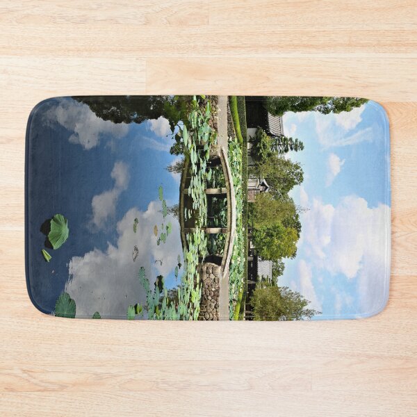Item preview, Mirror World designed and sold by JulieMaxwell.