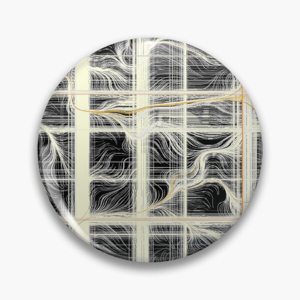 Item preview, Grid  designed and sold by Codingart9.