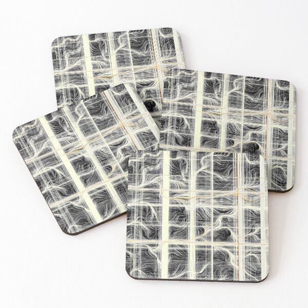 Item preview, Grid  designed and sold by Codingart9.