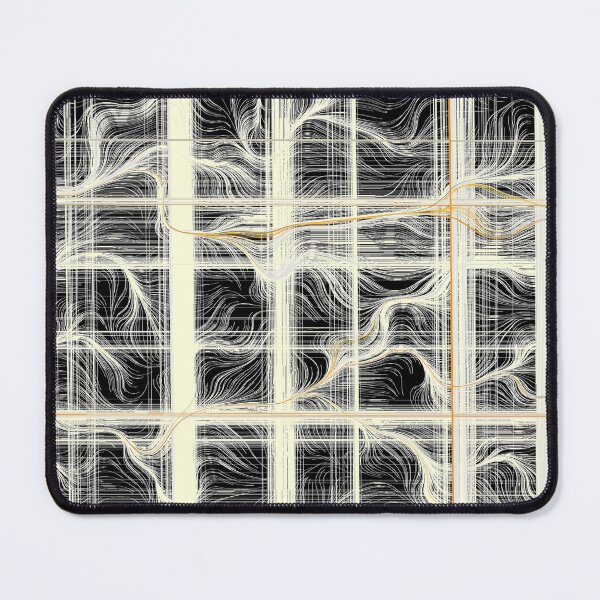 Item preview, Grid designed and sold by Codingart9.