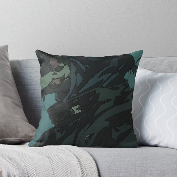 Item preview, Whispers of the Plague designed and sold by bapupa.
