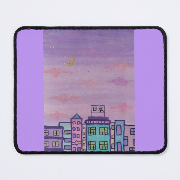 Item preview, Cybercity designed and sold by KoiWave.