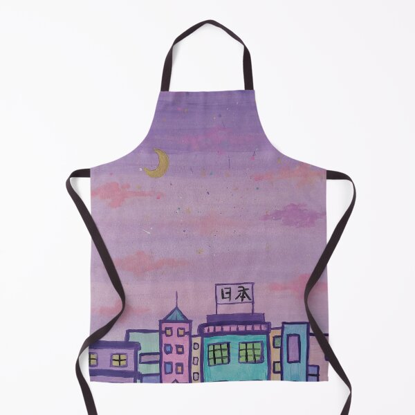 Item preview, Cybercity designed and sold by KoiWave.