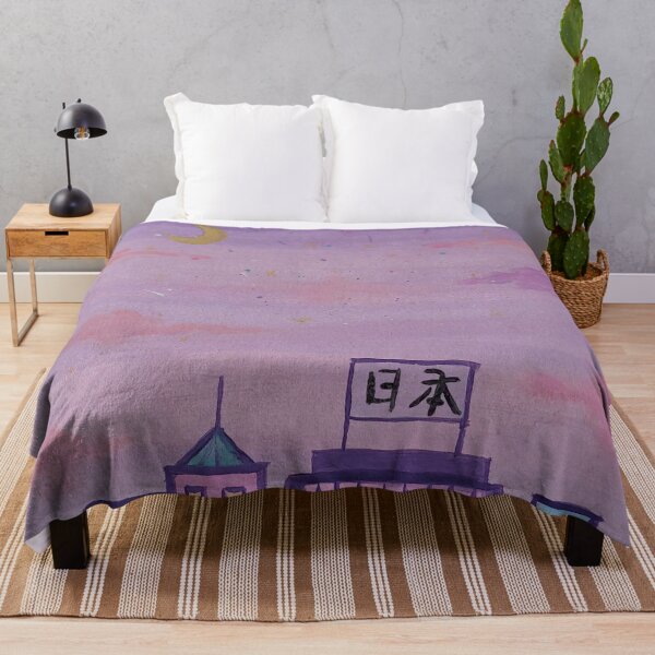 Item preview, Cybercity designed and sold by KoiWave.