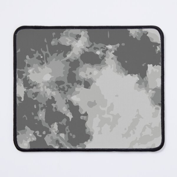Item preview, Vector Moon - Moon Texture - Urban Camouflage designed and sold by chromavibes-art.