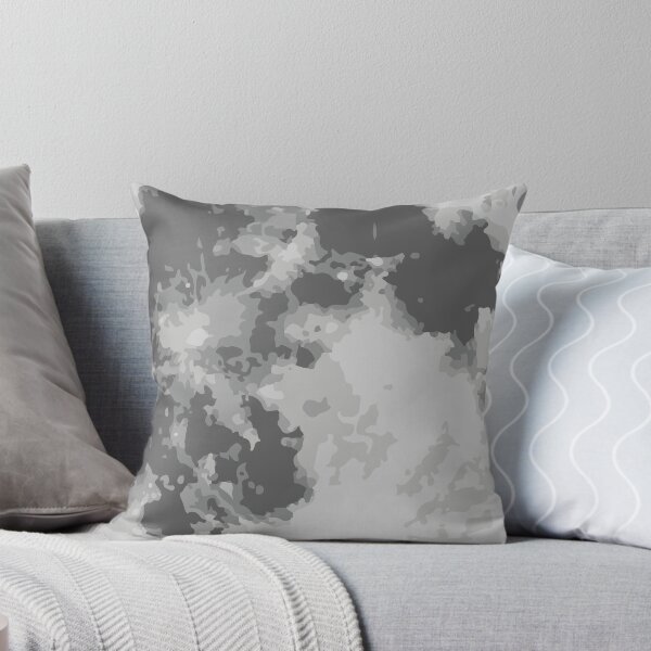 Item preview, Vector Moon - Moon Texture - Urban Camouflage designed and sold by chromavibes-art.