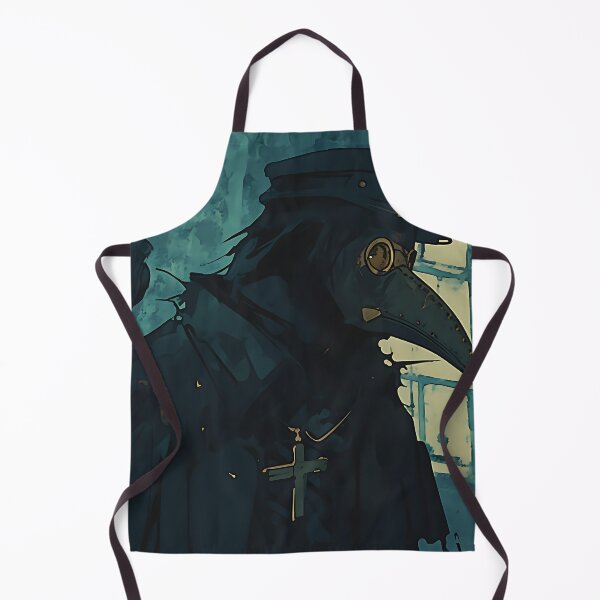 Item preview, Raven's Curse designed and sold by bapupa.