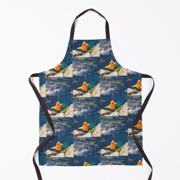 Item preview, Beauty by the Waters designed and sold by JulieMaxwell.
