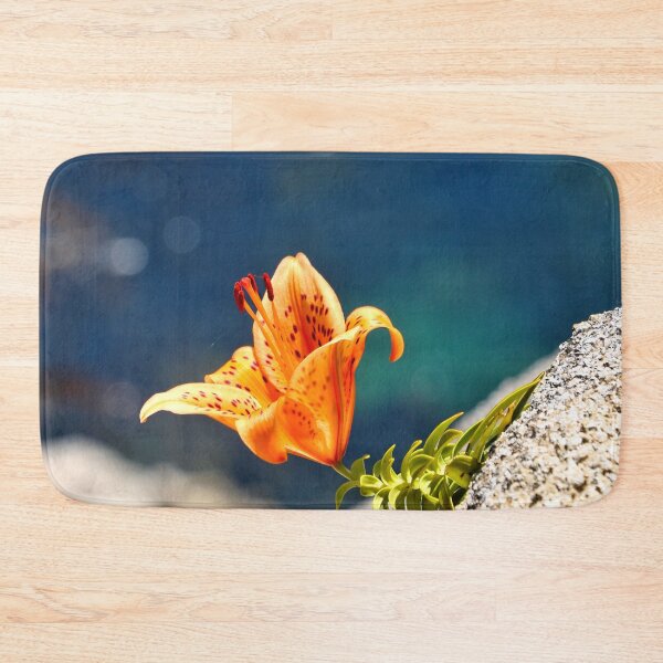 Item preview, Beauty by the Waters designed and sold by JulieMaxwell.