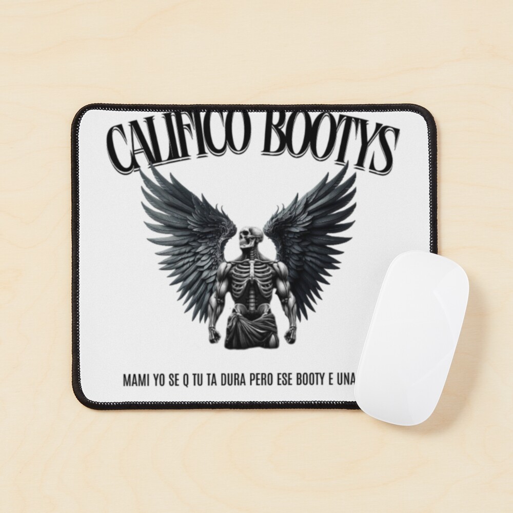 Item preview, Mouse Pad designed and sold by GO-RIGINAL.