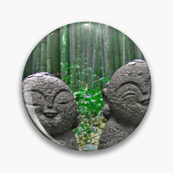Item preview, The Pairing of Love designed and sold by JulieMaxwell.