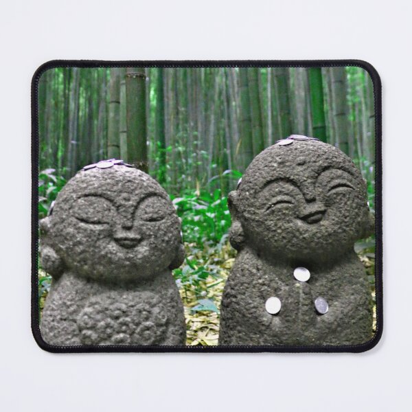 Item preview, The Pairing of Love designed and sold by JulieMaxwell.