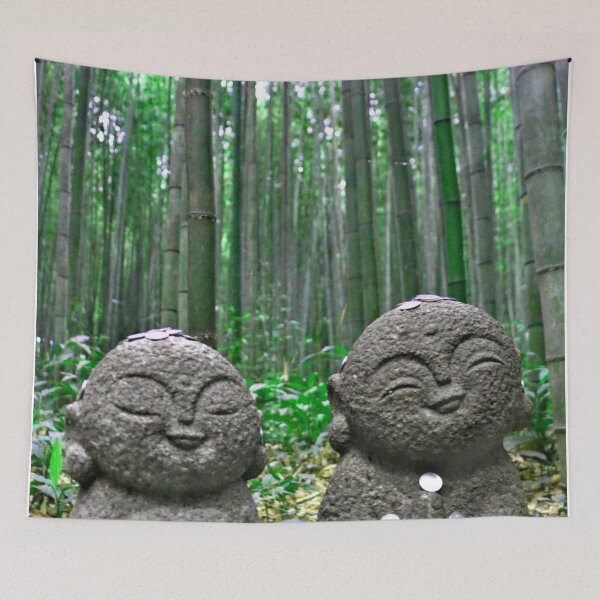 Item preview, The Pairing of Love designed and sold by JulieMaxwell.