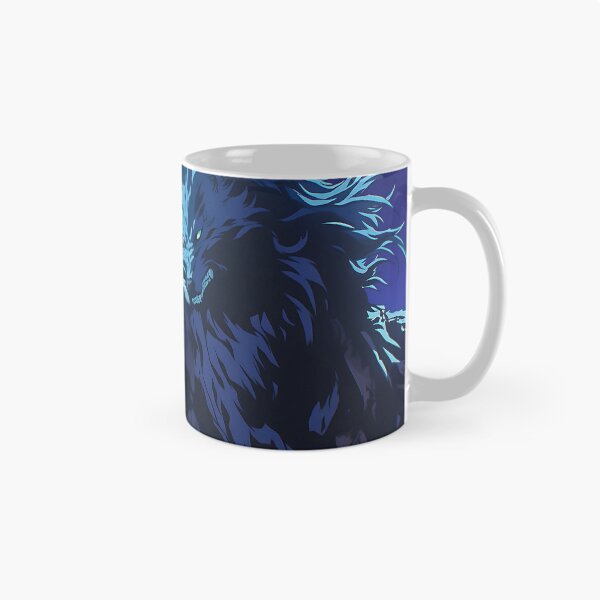 Item preview, Beast Within designed and sold by bapupa.