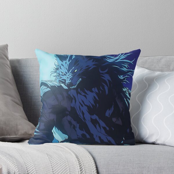 Item preview, Beast Within designed and sold by bapupa.