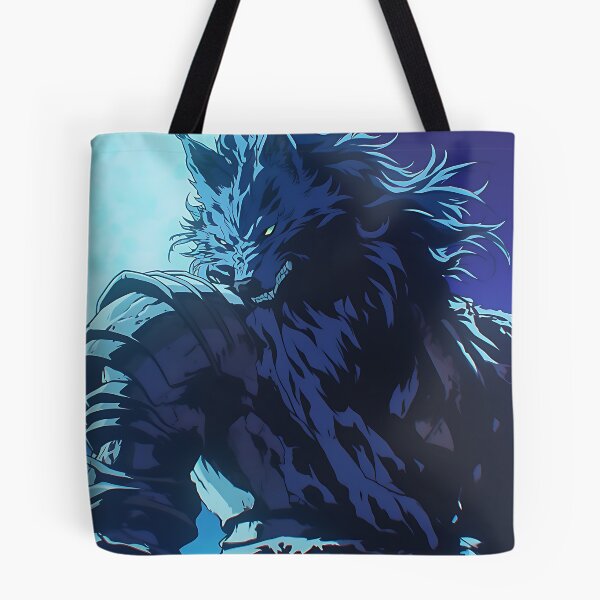 Item preview, Beast Within designed and sold by bapupa.