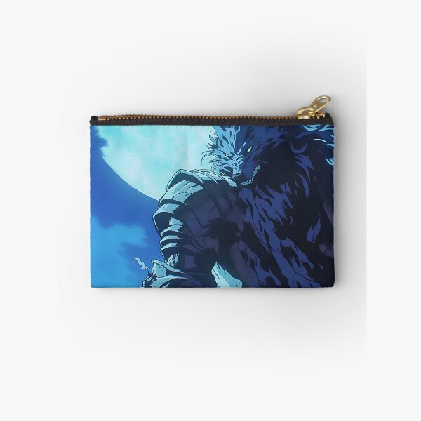 Item preview, Beast Within designed and sold by bapupa.