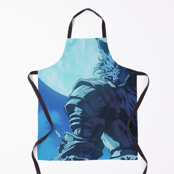 Item preview, Beast Within designed and sold by bapupa.