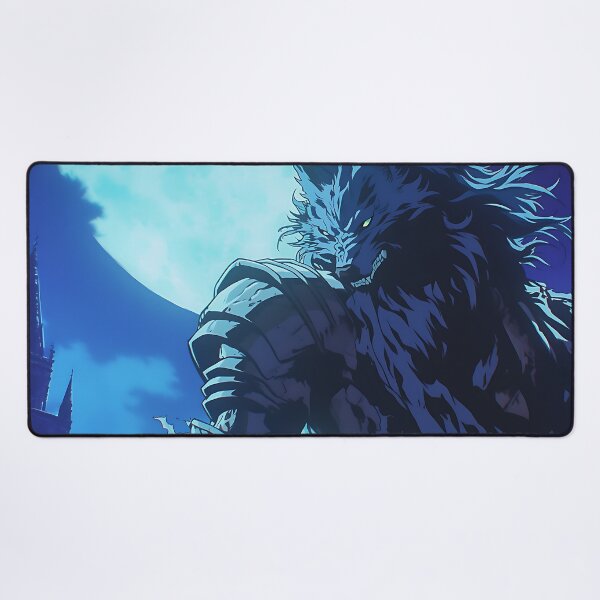 Item preview, Beast Within designed and sold by bapupa.